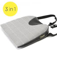 Pin On L I H A Back Cushion