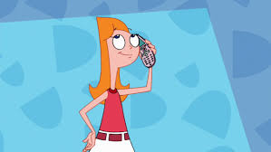 Candace showing her evidence that ferb is an alien. Toys Games Phineas And Ferb 9 Oz Cups Party Supplies