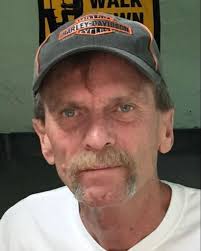 David P. Blauvelt Obituary July 8, 2023