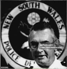 126 Tony Pickering Stock Photos, High-Res Pictures, and Images