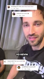 We need more people to say Kevin’s script was cool!! He’s been talking  about this Fibonacci function for days. Where are you at, coddy fam? 👀💻  leave a comment or else.. 👺 #juniordev #coolscript ...