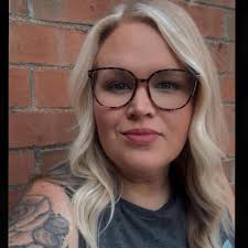 Looking for a gentle braider for tender headed boy