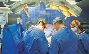 Primele saloane reabilitate si modernizate la spitalul de copii sf. SÄli De OperaÈie Insuficiente La Spitalul De Copii Sfanta Maria Din IaÈi Stiri Iasi Anchete Investigatii Interviuri Si Satira Politica