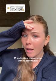 Unvolutary Separated from Job After The 90 Day