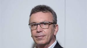 Qui est Jean-Marc Escalettes, le nouveau patron d'Orange Grand Ouest ?