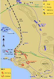 May 26, 2021 · asalto y toma del morro de arica, región de arica y parinacota viernes 20 de agosto nacimiento del prócer de la independencia, chillán y chillán viejo (solo para escolares) Batalla De Arica Wikipedia La Enciclopedia Libre
