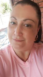 This is funny because it's so true but also helps to explain the effect of  relative humidity especially with MS heat intolerance! Apologies in advance  to the admin if it is too