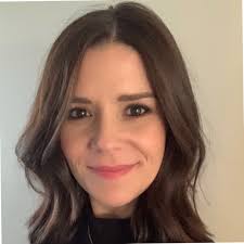 Julie Clark Email & Phone Number