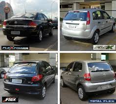 Auto brazil auto online search by country and state. Flexible Fuel Vehicles In Brazil Wikipedia