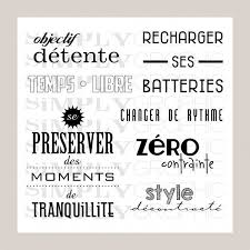 Planche Temps Libre Simply Graphic Carte Retraite Invitation Retraite Carte Depart En Retraite