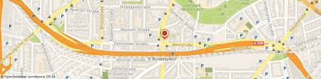 On trip.com, you can find out the best food and drinks of alcatraz in berlinberlin. Alcatraz Mexikanisches Restaurant In Berlin Wilmersdorf Offnungszeiten
