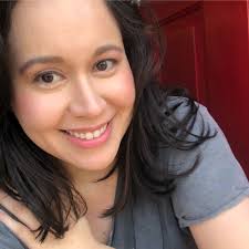 Patricia Conn Email & Phone Number