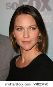 7+ Hundred Kelli Williams Royalty-Free Images, Stock Photos & Pictures