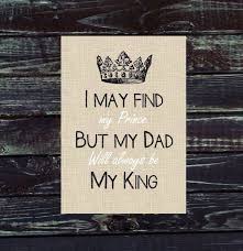 Birthday Gift Birthday Crafts For Dad From Daughter Great Craft For Father S Day Dad Birthday Gift Diy Gifts For Him Diy Gifts For Dad
