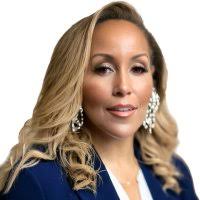 Jonella Gavin (@ella_em_gee)