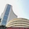 Find the latest ishares s&p india nifty 50 inde (indy) stock quote, history, news and other vital information to help you with your stock trading and investing. Https Encrypted Tbn0 Gstatic Com Images Q Tbn And9gcs Tt Qg0u9lno7rkadhe Xxdxcfw8qmgvqmj 0asipbkj9eung Usqp Cau