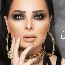 نشرت الفنانة الأردنية، ديانا كرزون، يوم الأربعاء، صورا جديدة لها من خلال فعالية فنية بحفل عيد استقلال المملكة الأردنية الهاشمية 74. Diana Karazon Saab Aqdar Karaoke 2020 Ø¯ÙŠØ§Ù†Ø§ ÙƒØ±Ø²ÙˆÙ† ØµØ¹Ø¨ Ø§Ù‚Ø¯Ø± By Dark Angel
