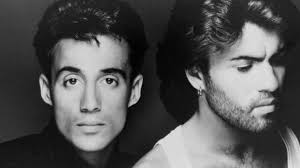Wham!, il nuovo documentario Netflix