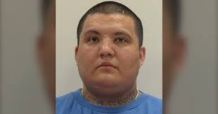 Convicted sex offender to live in Winnipeg following release