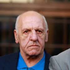 Hooded men' seek state help in torture case