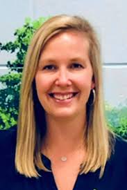 Pelham Road Elementary School Related Arts