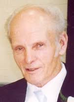 Milton James “Milt” Solem (1929-2008)