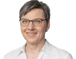 Geschichten wärmen die Seele