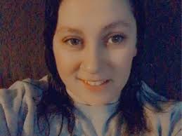 Melinda Brickner and Coty Cook's Wedding Website