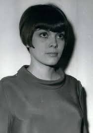 Chanteuse mireille mathieu is widely known for her illustrious french crooning during the '60s and '70s. Mirej Matyo Mireille Mathieu Biografiya Informaciya Lichnaya Zhizn Foto Video