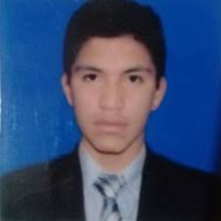 30+ "Albert Soliz" profiles