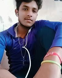 Minku Kumar (@minku3746) • Instagram photos and videos