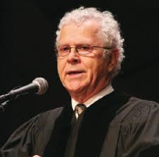 DANCE COMES TO FSC ALUMNI AROUND THE WORLD