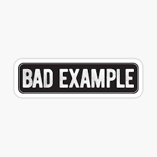 Helmets are a necessity, but they don't have to be boring. Helmet Stickers Redbubble