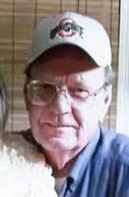 David F Bice Obituary October 14, 2016