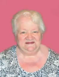 Obituary information for Myrtle Charlotte Schroeder Willis