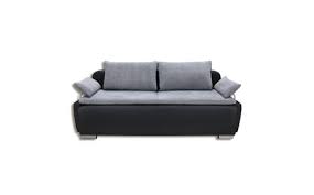 Just imagine family and friends united in a chatty moment and lounging. Gunstige Sofas Couches Kaufen Jetzt Im Roller Online Shop