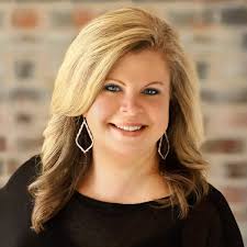 11247 Clover Lane, Berryville, TX 75763