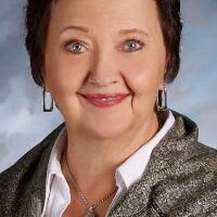 Ellen Shafer-Lind, M