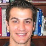 Dunwoody Nursing Home Abuse Lawyers