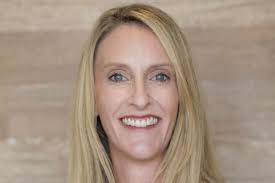 Brittany Bellows's Instagram, Twitter & Facebook