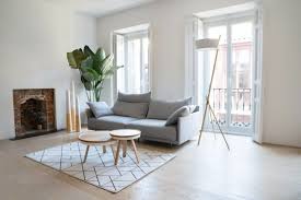 Maybe you would like to learn more about one of these? What Size Rug For Living Room Popular Options And Selection Guidelines Hackrea