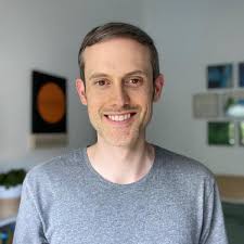 Spring 2021 Latin honors awardees Mutchler through Schwarz