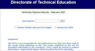 Bteb diploma result 2021 or www.bteb.gov.bd result or diploma in engineering result is published every 6 months. S8p1ff2kah2qqm