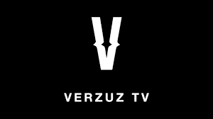 Discover more posts about young jeezy, music, jeezy, and verzuz. Verzuz Switches Apple Music For Triller Following Acquisition Music Ally