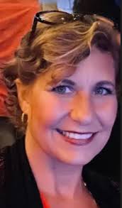 Barbara DeLeon Obituary