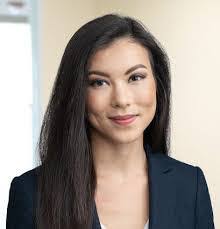 Chong Smith's Instagram, Twitter & Facebook