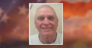 Brian L Spatz Obituary June 10, 2025