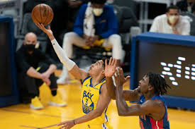 Golden state warriors, llc is responsible for this page. 8od5l Z24ekecm