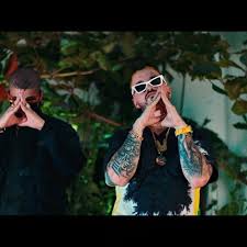We did not find results for: Stream J Balvin Bad Bunny Que Pretendes By Charaf Listen Online For Free On Soundcloud