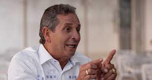 Hace un año murió Darío Gómez: estos son sus números de la suerte para sus  fans - Infobae